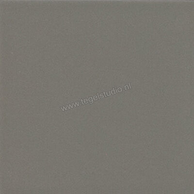  Marazzi Confetto Avio 10x10 cm Vloertegel / Wandtegel Mat Gestructureerd Semimatt MDSL | 229587
