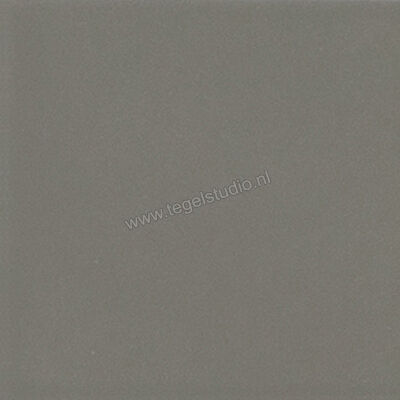  Marazzi Confetto Avio 10x10 cm Vloertegel / Wandtegel Mat Gestructureerd Semimatt MDSL | 229593