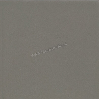  Marazzi Confetto Avio 10x10 cm Vloertegel / Wandtegel Mat Gestructureerd Semimatt MDSL | 229602