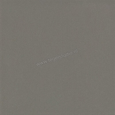  Marazzi Confetto Avio 10x10 cm Vloertegel / Wandtegel Mat Gestructureerd Semimatt MDSL | 229608