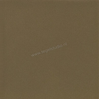  Marazzi Confetto Kaki 10x10 cm Vloertegel / Wandtegel Mat Gestructureerd Semimatt MDSM | 229614