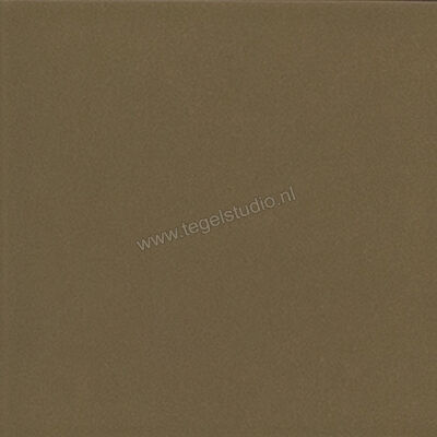  Marazzi Confetto Kaki 10x10 cm Vloertegel / Wandtegel Mat Gestructureerd Semimatt MDSM | 229623