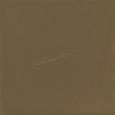  Marazzi Confetto Kaki 10x10 cm Vloertegel / Wandtegel Mat Gestructureerd Semimatt MDSM | 229629