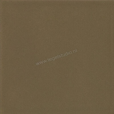  Marazzi Confetto Kaki 10x10 cm Vloertegel / Wandtegel Mat Gestructureerd Semimatt MDSM | 229635
