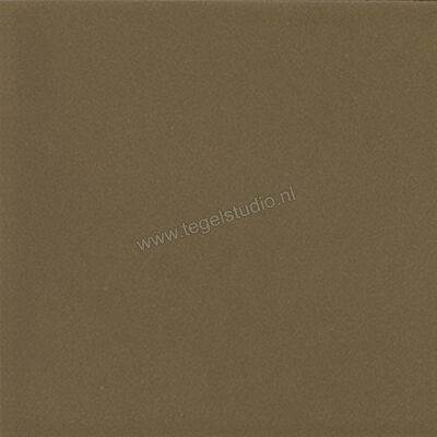  Marazzi Confetto Kaki 10x10 cm Vloertegel / Wandtegel Mat Gestructureerd Semimatt MDSM | 229644