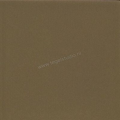  Marazzi Confetto Kaki 10x10 cm Vloertegel / Wandtegel Mat Gestructureerd Semimatt MDSM | 229650