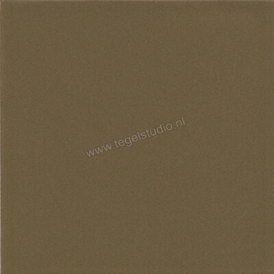  Marazzi Confetto Kaki 10x10 cm Vloertegel / Wandtegel Mat Gestructureerd Semimatt MDSM | 229656