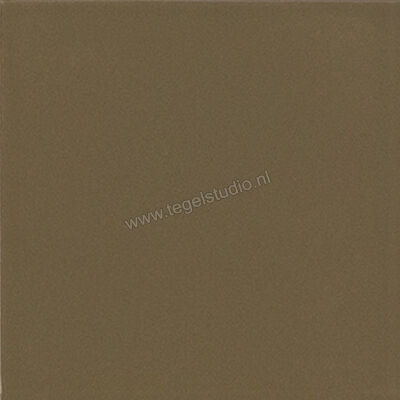  Marazzi Confetto Kaki 10x10 cm Vloertegel / Wandtegel Mat Gestructureerd Semimatt MDSM | 229665