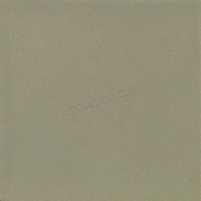  Marazzi Confetto Salvia 10x10 cm Vloertegel / Wandtegel Mat Gestructureerd Semimatt MDSN | 229671