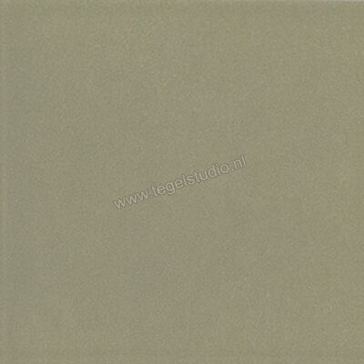  Marazzi Confetto Salvia 10x10 cm Vloertegel / Wandtegel Mat Gestructureerd Semimatt MDSN | 229677