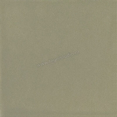  Marazzi Confetto Salvia 10x10 cm Vloertegel / Wandtegel Mat Gestructureerd Semimatt MDSN | 229686