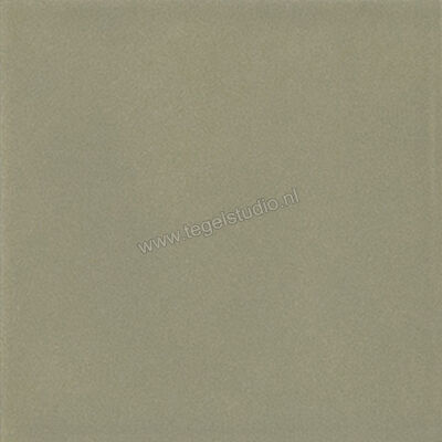  Marazzi Confetto Salvia 10x10 cm Vloertegel / Wandtegel Mat Gestructureerd Semimatt MDSN | 229692