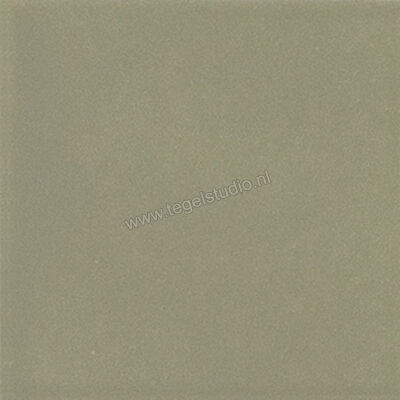  Marazzi Confetto Salvia 10x10 cm Vloertegel / Wandtegel Mat Gestructureerd Semimatt MDSN | 229698