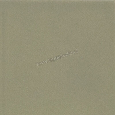  Marazzi Confetto Salvia 10x10 cm Vloertegel / Wandtegel Mat Gestructureerd Semimatt MDSN | 229707