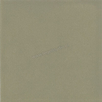  Marazzi Confetto Salvia 10x10 cm Vloertegel / Wandtegel Mat Gestructureerd Semimatt MDSN | 229713