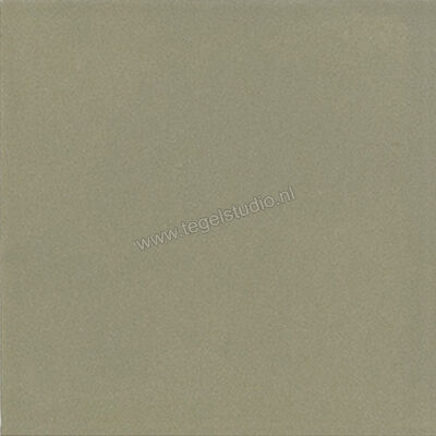  Marazzi Confetto Salvia 10x10 cm Vloertegel / Wandtegel Mat Gestructureerd Semimatt MDSN | 229719