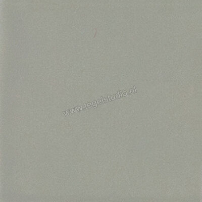  Marazzi Confetto Azzurro 10x10 cm Vloertegel / Wandtegel Mat Gestructureerd Semimatt MDSP | 229728