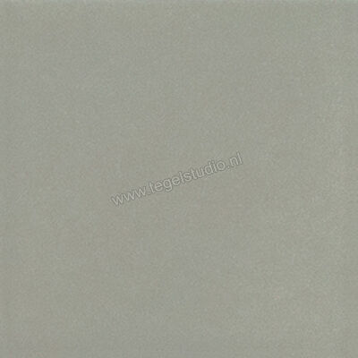  Marazzi Confetto Azzurro 10x10 cm Vloertegel / Wandtegel Mat Gestructureerd Semimatt MDSP | 229734