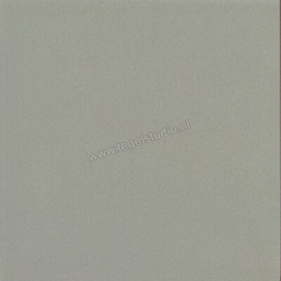  Marazzi Confetto Azzurro 10x10 cm Vloertegel / Wandtegel Mat Gestructureerd Semimatt MDSP | 229740
