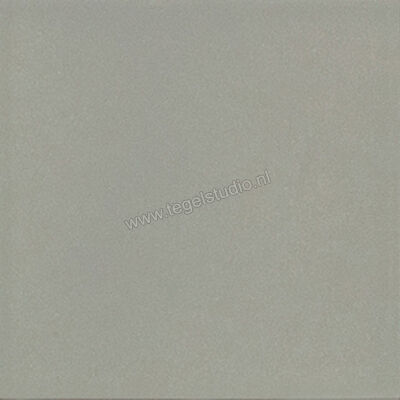  Marazzi Confetto Azzurro 10x10 cm Vloertegel / Wandtegel Mat Gestructureerd Semimatt MDSP | 229749