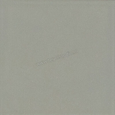  Marazzi Confetto Azzurro 10x10 cm Vloertegel / Wandtegel Mat Gestructureerd Semimatt MDSP | 229755