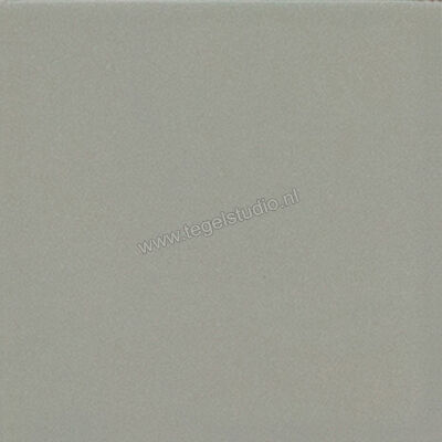  Marazzi Confetto Azzurro 10x10 cm Vloertegel / Wandtegel Mat Gestructureerd Semimatt MDSP | 229761