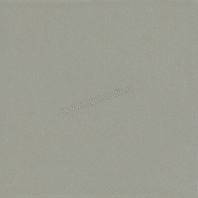  Marazzi Confetto Azzurro 10x10 cm Vloertegel / Wandtegel Mat Gestructureerd Semimatt MDSP | 229770