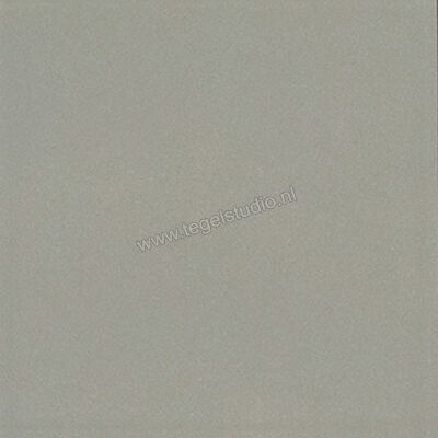  Marazzi Confetto Azzurro 10x10 cm Vloertegel / Wandtegel Mat Gestructureerd Semimatt MDSP | 229776
