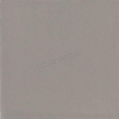 Marazzi Confetto Grigio 10x10 cm Vloertegel / Wandtegel Mat Gestructureerd Semimatt MDSQ | 229782