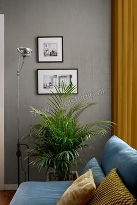  Marazzi Confetto Grigio 10x10 cm Vloertegel / Wandtegel Mat Gestructureerd Semimatt MDSQ | 229797