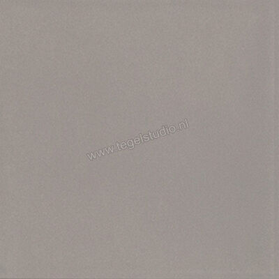  Marazzi Confetto Grigio 10x10 cm Vloertegel / Wandtegel Mat Gestructureerd Semimatt MDSQ | 229803