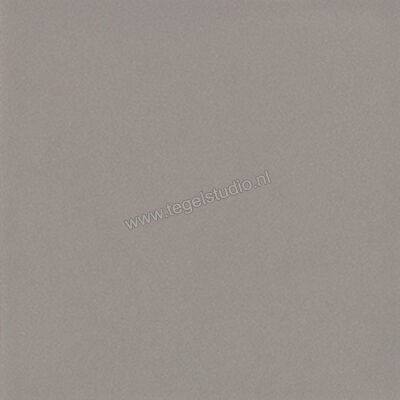  Marazzi Confetto Grigio 10x10 cm Vloertegel / Wandtegel Mat Gestructureerd Semimatt MDSQ | 229809