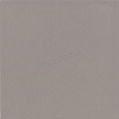  Marazzi Confetto Grigio 10x10 cm Vloertegel / Wandtegel Mat Gestructureerd Semimatt MDSQ | 229818