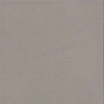  Marazzi Confetto Grigio 10x10 cm Vloertegel / Wandtegel Mat Gestructureerd Semimatt MDSQ | 229824