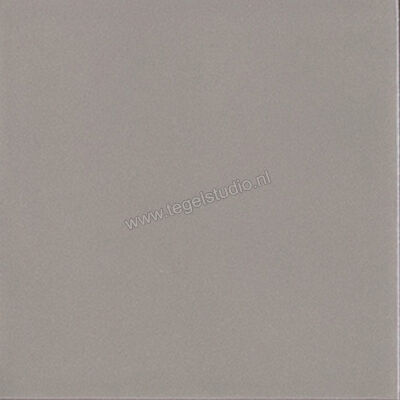  Marazzi Confetto Grigio 10x10 cm Vloertegel / Wandtegel Mat Gestructureerd Semimatt MDSQ | 229830