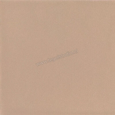  Marazzi Confetto Rosa 10x10 cm Vloertegel / Wandtegel Mat Gestructureerd Semimatt MDSR | 229839