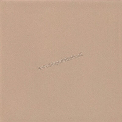  Marazzi Confetto Rosa 10x10 cm Vloertegel / Wandtegel Mat Gestructureerd Semimatt MDSR | 229845