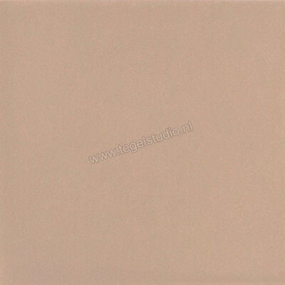  Marazzi Confetto Rosa 10x10 cm Vloertegel / Wandtegel Mat Gestructureerd Semimatt MDSR | 229851