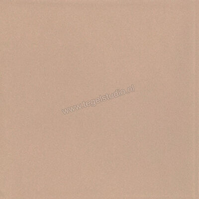  Marazzi Confetto Rosa 10x10 cm Vloertegel / Wandtegel Mat Gestructureerd Semimatt MDSR | 229857
