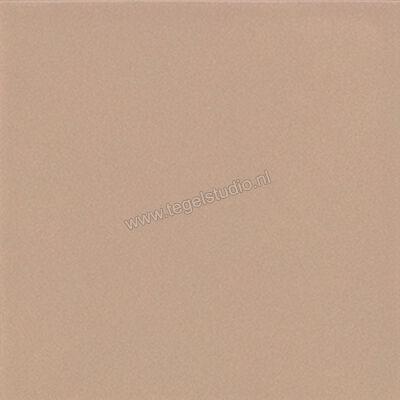  Marazzi Confetto Rosa 10x10 cm Vloertegel / Wandtegel Mat Gestructureerd Semimatt MDSR | 229863