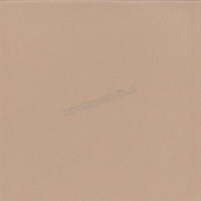  Marazzi Confetto Rosa 10x10 cm Vloertegel / Wandtegel Mat Gestructureerd Semimatt MDSR | 229872