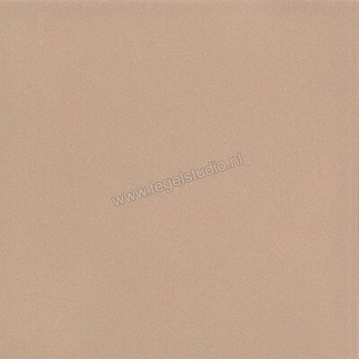  Marazzi Confetto Rosa 10x10 cm Vloertegel / Wandtegel Mat Gestructureerd Semimatt MDSR | 229878