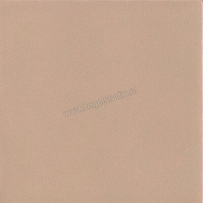  Marazzi Confetto Rosa 10x10 cm Vloertegel / Wandtegel Mat Gestructureerd Semimatt MDSR | 229884