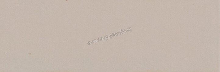  Marazzi Confetto Bone 5x15 cm Vloertegel / Wandtegel Mat Gestructureerd Semimatt MDST | 229893