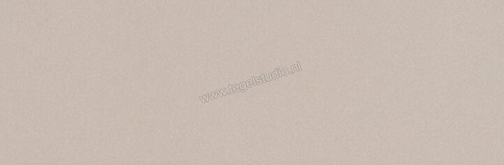  Marazzi Confetto Bone 5x15 cm Vloertegel / Wandtegel Mat Gestructureerd Semimatt MDST | 229905