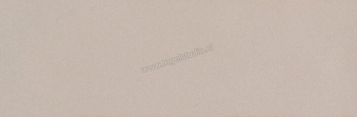  Marazzi Confetto Bone 5x15 cm Vloertegel / Wandtegel Mat Gestructureerd Semimatt MDST | 229914