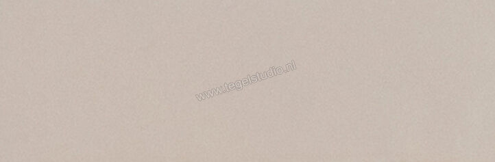  Marazzi Confetto Bone 5x15 cm Vloertegel / Wandtegel Mat Gestructureerd Semimatt MDST | 229920