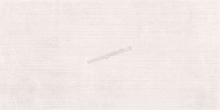  Marazzi Cementum Ash 60x120 cm Wandtegel Struttura Righe 3D Mat Gestructureerd Naturale M9V9 | 229923