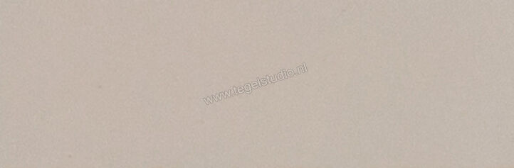  Marazzi Confetto Bone 5x15 cm Vloertegel / Wandtegel Mat Gestructureerd Semimatt MDST | 229926