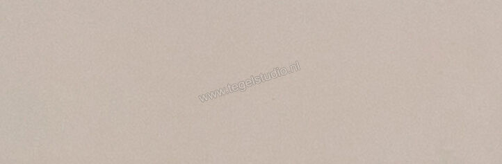  Marazzi Confetto Bone 5x15 cm Vloertegel / Wandtegel Mat Gestructureerd Semimatt MDST | 229935